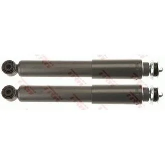 Амортизатор (повний комплект) передн Лів/Прав MERCEDES M (W163) 2.3-5.0 02.98-06.05 TRW JGT1250T