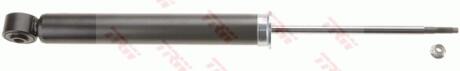 - Амортизатор TRW JGT1252S