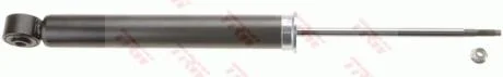 - Амортизатор TRW JGT1252S
