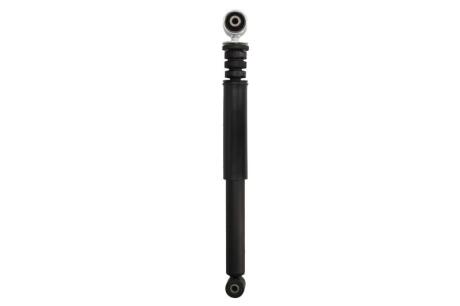 - Амортизатор TRW JGT1256S