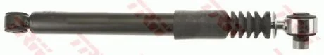 - Амортизатор TRW JGT215S
