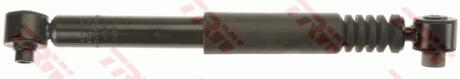 - Амортизатор TRW JGT216S