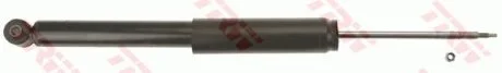 - Амортизатор TRW JGT244S