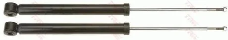 - Комплект амортизаторів (L/R) !!! Заміна для JGT255T TRW JGT256T