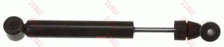 - Амортизатор TRW JGT259S