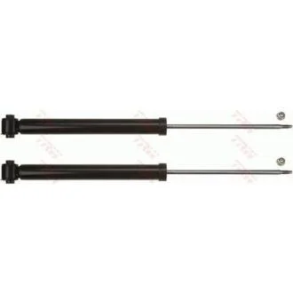 Амортизатор TRW JGT269T