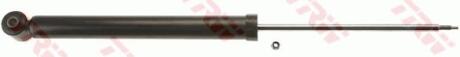 - Амортизатор TRW JGT275S