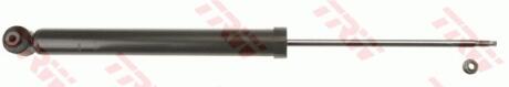 - Амортизатор TRW JGT278S