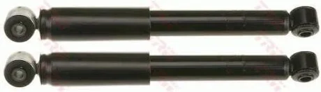 - Комплект амортизаторів (L/R) !!! Заміна для JGT457T TRW JGT280T