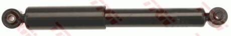 - Амортизатор TRW JGT282S
