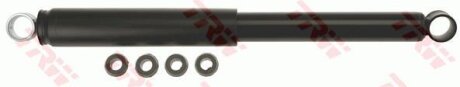 - Амортизатор TRW JGT299S