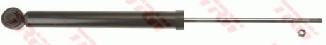 - Амортизатор TRW JGT306S
