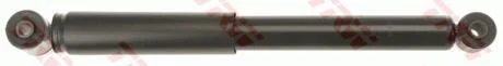 - Амортизатор TRW JGT311S