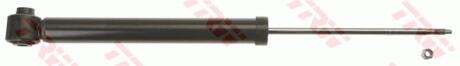 - Амортизатор TRW JGT314S