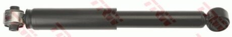 - Амортизатор TRW JGT389S