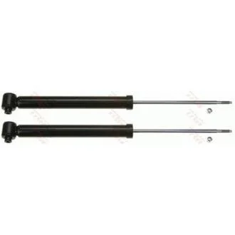 Амортизатор (повний комплект) Лів/Прав AUDI A6 C5 SKODA SUPERB I VW PASSAT B5, PASSAT B5.5 1.6-4.0 08.96-03.08 TRW JGT395T