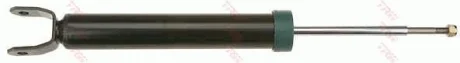 - Амортизатор TRW JGT396S