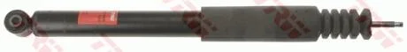 - Амортизатор TRW JGT399S