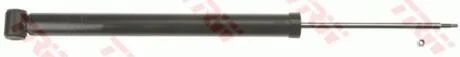 - Амортизатор TRW JGT428S