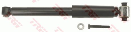 Амортизатор Лів/Прав RENAULT GRAND SCENIC II, MEGANE II, MEGANE III, SCENIC I, SCENIC II 1.4-2.0D 11.00-09.16 TRW JGT431S