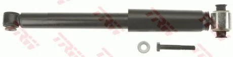 Амортизатор Лів/Прав RENAULT GRAND SCENIC II, MEGANE II, MEGANE III, SCENIC I, SCENIC II 1.4-2.0D 11.00-09.16 TRW JGT431S