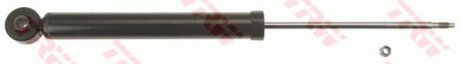 - Амортизатор TRW JGT448S