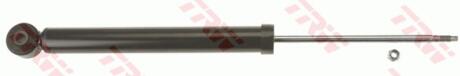 - Амортизатор TRW JGT467S