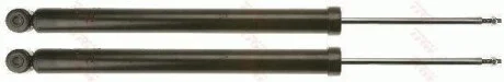 - Комплект амортизаторів (L/R) TRW JGT473T