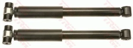 Амортизатор FORD FOCUS 2 04- газ.задн.лев/прав. (мин. 2 шт цена за 1 шт) TRW JGT482T