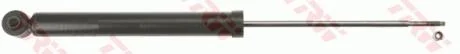 - Амортизатор TRW JGT555S