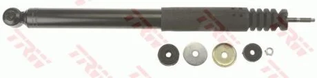 - Амортизатор TRW JGT598S