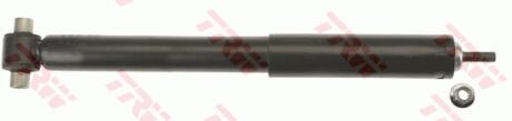 - Амортизатор TRW JGT606S