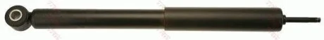 - Амортизатор TRW JGT970S