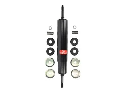 - Амортизатор TRW JHB5000
