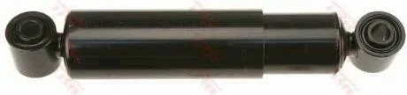 - Амортизатор TRW JHB5015