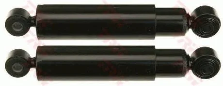 - Комплект амортизаторів (L/R) TRW JHE274T