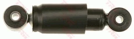 - Амортизатор TRW JHK5013