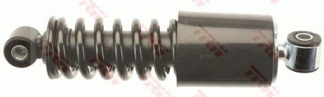 - Амортизатор кабіни TRW JHK5085