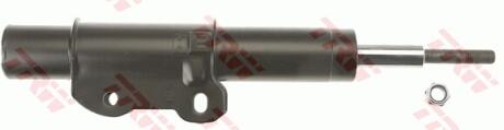 - Амортизатор TRW JHM1000S