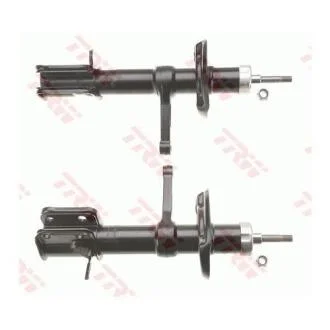 Амортизатор TRW JHM1001T