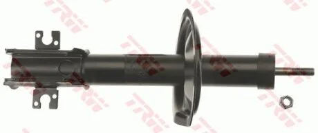 - Амортизатор TRW JHM184S