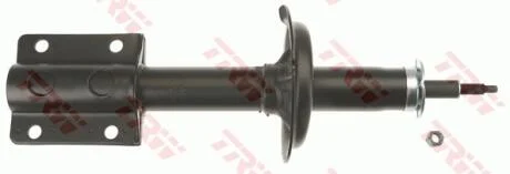 - Амортизатор TRW JHM194S