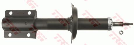 - Амортизатор TRW JHM195S