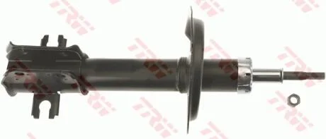 - Амортизатор TRW JHM266S