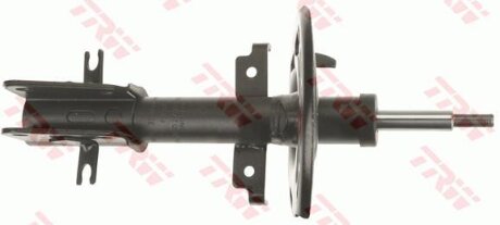 - Амортизатор TRW JHM356S