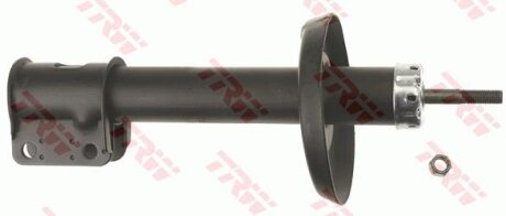 - Амортизатор TRW JHM413S