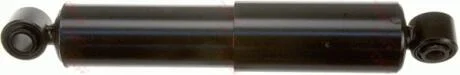 - Амортизатор TRW JHR5010
