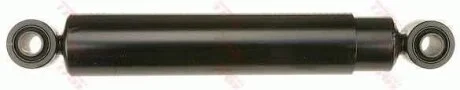 - Амортизатор TRW JHR5033