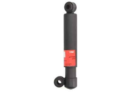 - Амортизатор TRW JHT180S