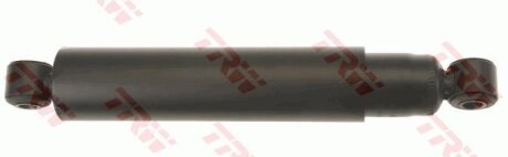 - Амортизатор TRW JHT209S